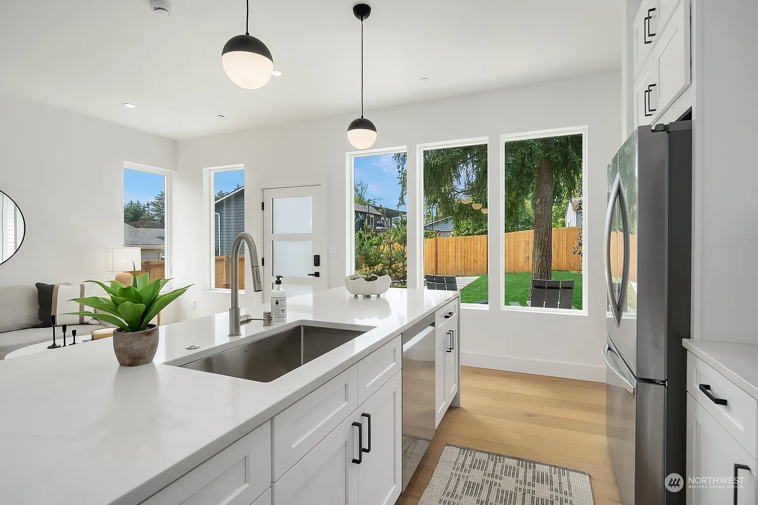 Kirkland DADU gallery 10